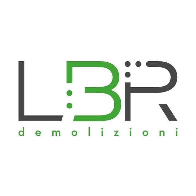 Lbr Demolizioni - Immagine 1