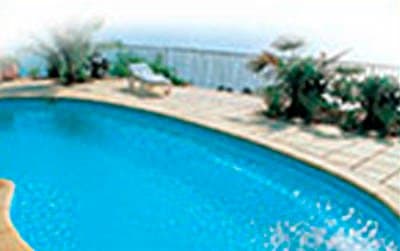 Lc Piscine - Immagine 1