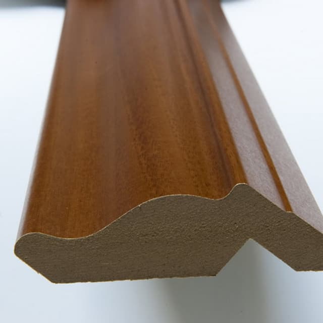 L.C.P. Srl - Immagine 1