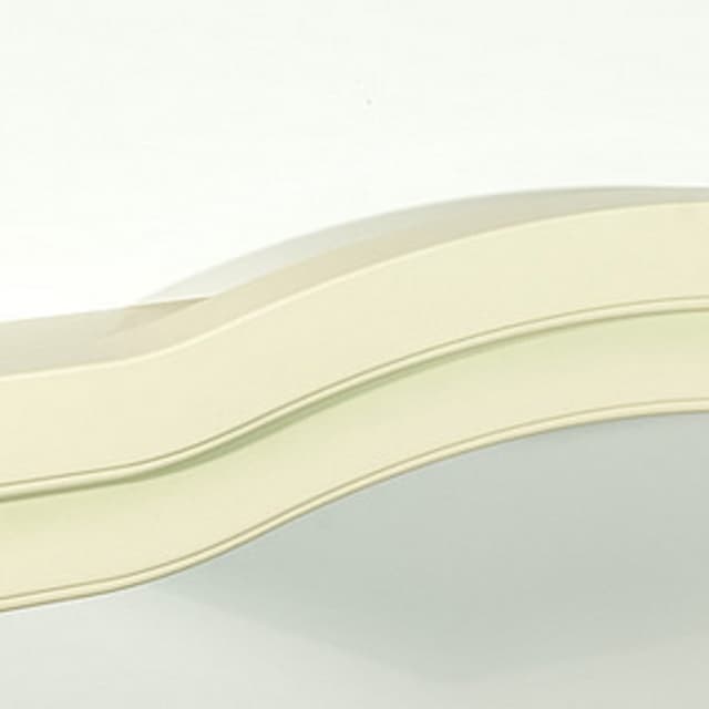 L.C.P. Srl - Immagine 2