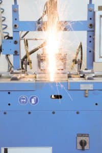 Ld Dario - Immagine 2