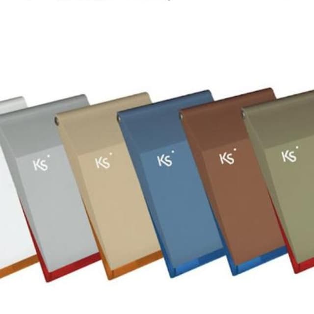 Ld Impianti - Immagine 1