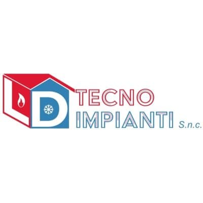 LD Tecnoimpianti snc - Immagine 1