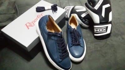 Lda Peek a Boo - Immagine 1