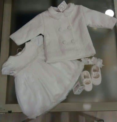 Lda Peek a Boo - Immagine 2