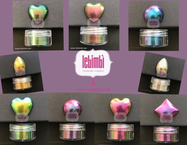 Le Bimbì - Immagine 2