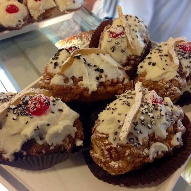 Le Corti Cafè - Immagine 2