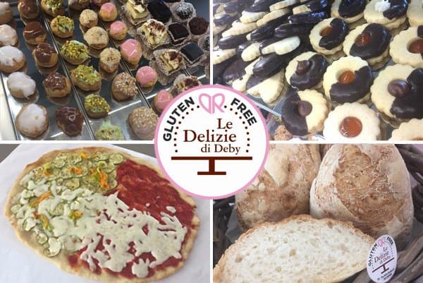 Le Delizie di Deby - Immagine 1