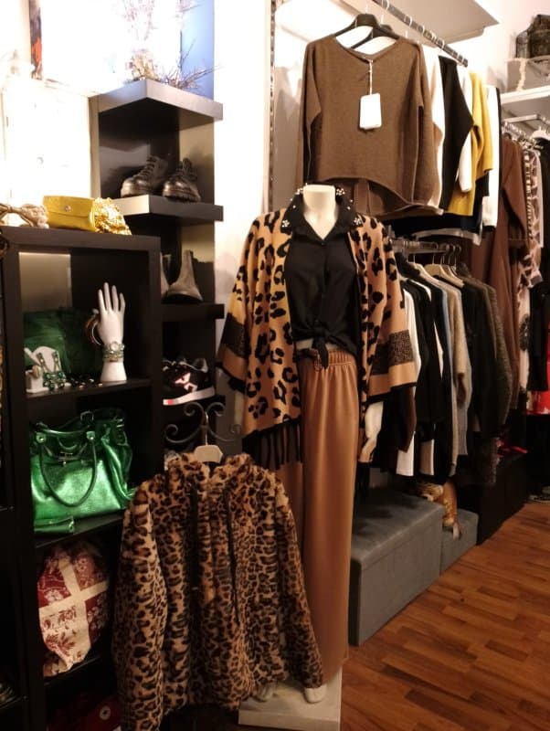 Le Follie di Emanuela - Immagine 1