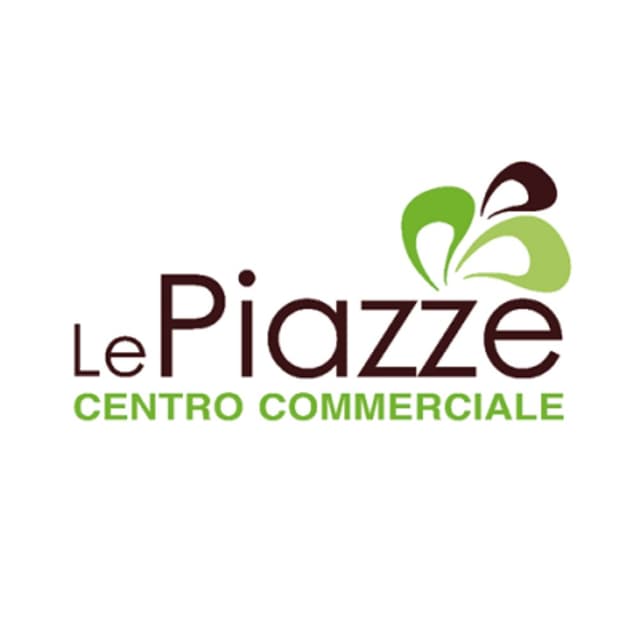 Le Piazze - Immagine 1