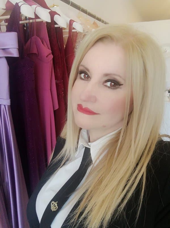 Le Regine - Immagine 1