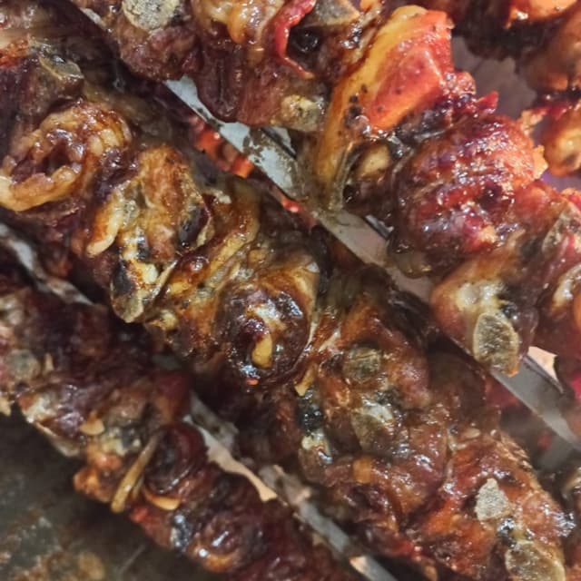 Le Ricette di Mamma Gianna - Immagine 1