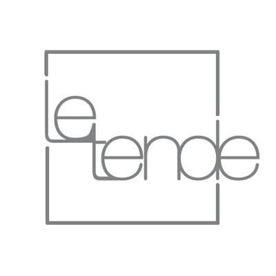 Le Tende In - Immagine 2