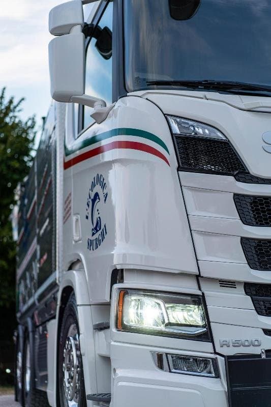 L'Ecologica Spurghi - Immagine 1