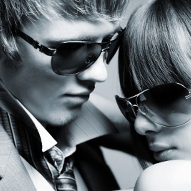 Leg Ottica - Immagine 1