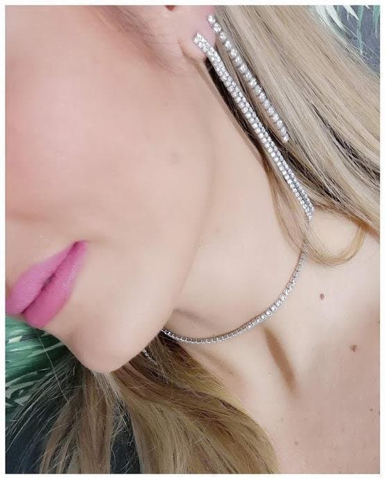 Legami di Cuore - Gioielli - Immagine 2