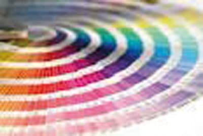 Legatoria Sereni - Immagine 1