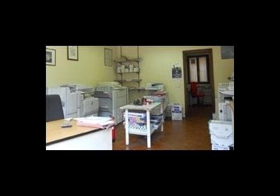 Legatoria Sereni - Immagine 2