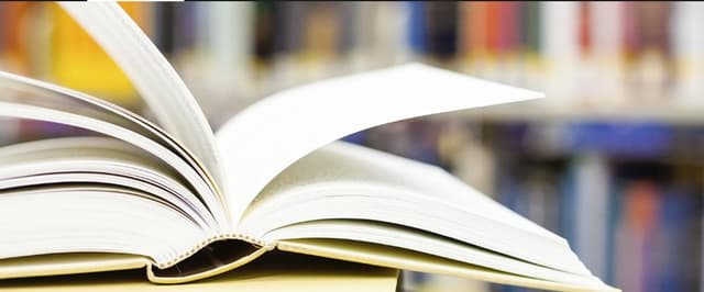 Legatoria Venturini Maria Teresa - Immagine 1