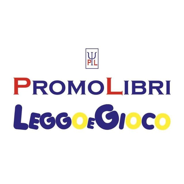 Leggo e Gioco - Promolibri - Immagine 1