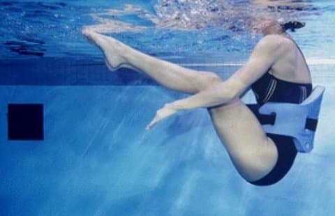 Legnago Nuoto - Immagine 2