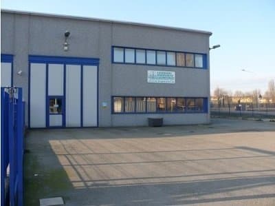 Legnani Umberto Bilance - Immagine 1