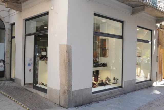 Lele Colombo - Immagine 1