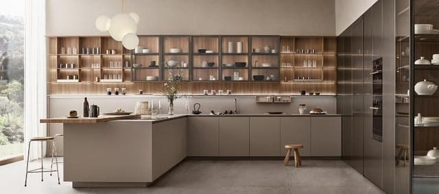 Lelli Arredamenti s.a.s. - Immagine 1