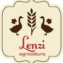 Lenzi Agricoltura - Immagine 2
