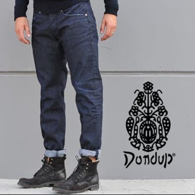 Leonardo Scarselli - Immagine 1