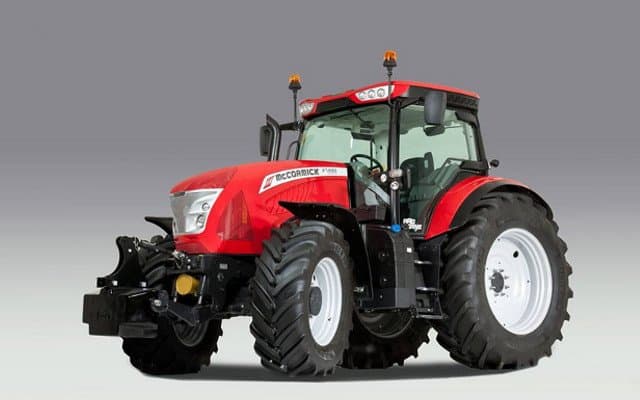 Lepidi Piero Paolo Snc - Immagine 1