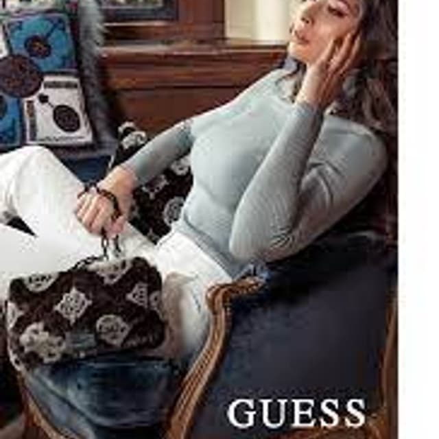 Lepore Calzature - Immagine 2