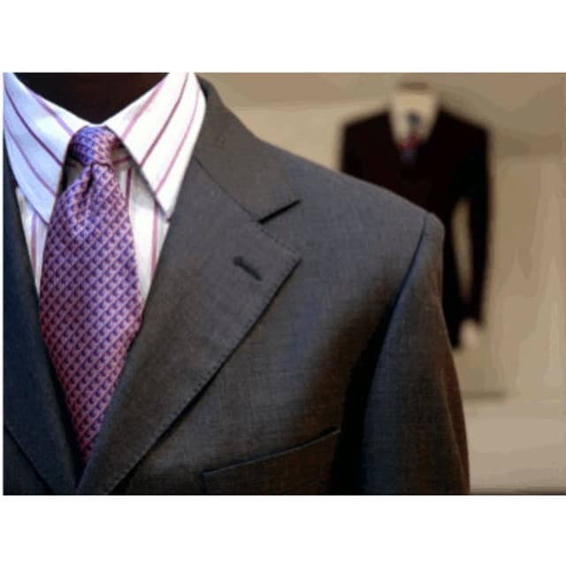 Les Arcs Uomo - Immagine 1