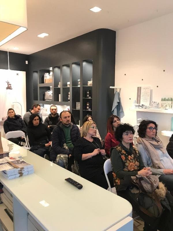 Les Petits - Immagine 2