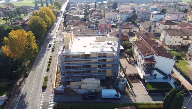 Leso Srl - Immagine 1