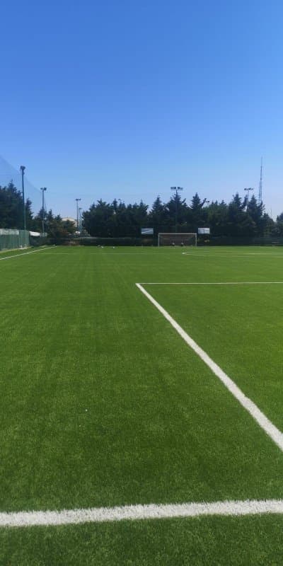 Levante Sport Center - Immagine 2