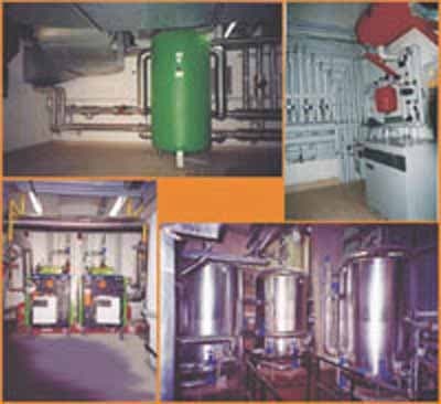 Leveghi - Immagine 1