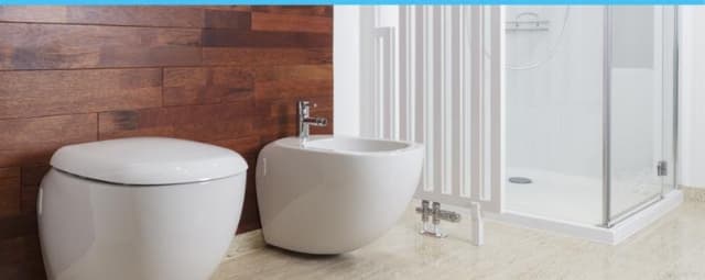 Leveghi - Immagine 2