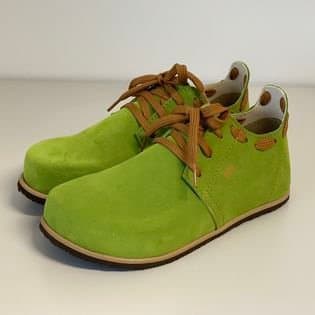 Levitas Calzature - Immagine 2