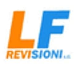 L.F. Revisioni - Immagine 2