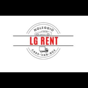 Lg Rent - Immagine 1