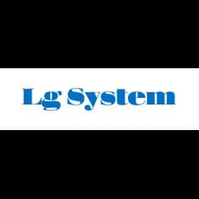 Lg System - Immagine 1
