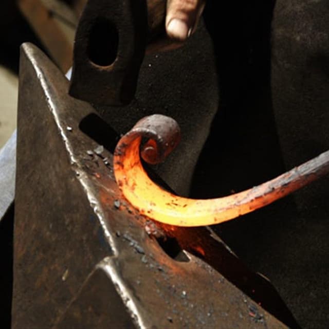 Liatti Andrea Fabbro Lattoniere - Immagine 1