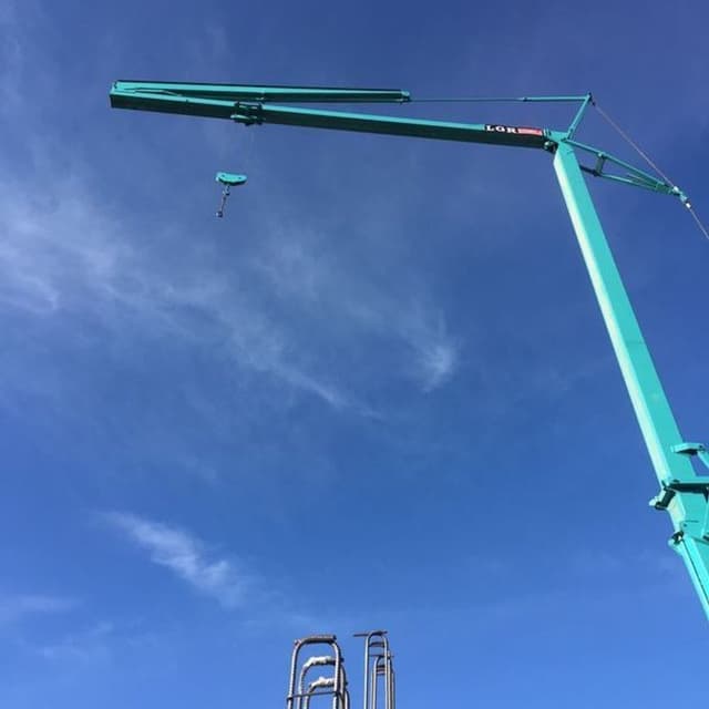 Libe' Renato e Gabriele - Immagine 1