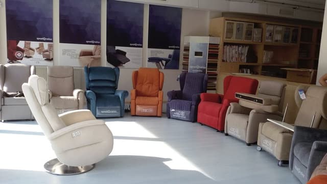 Libenflex - Immagine 1