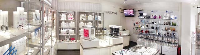 Libralon Cose Belle - Immagine 1