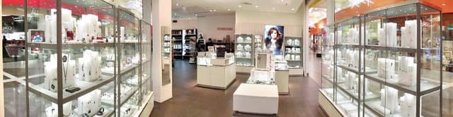 Libralon Cose Belle - Immagine 2