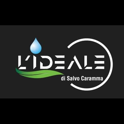 L'Ideale - Immagine 1