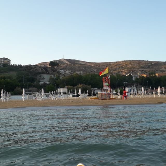 Lido Marinella - Immagine 1