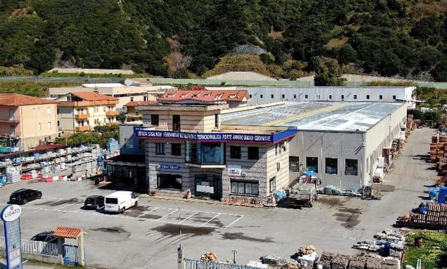 Ligato Progress Srl - Immagine 1